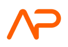 PayPal Logo