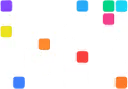 MoMo Logo