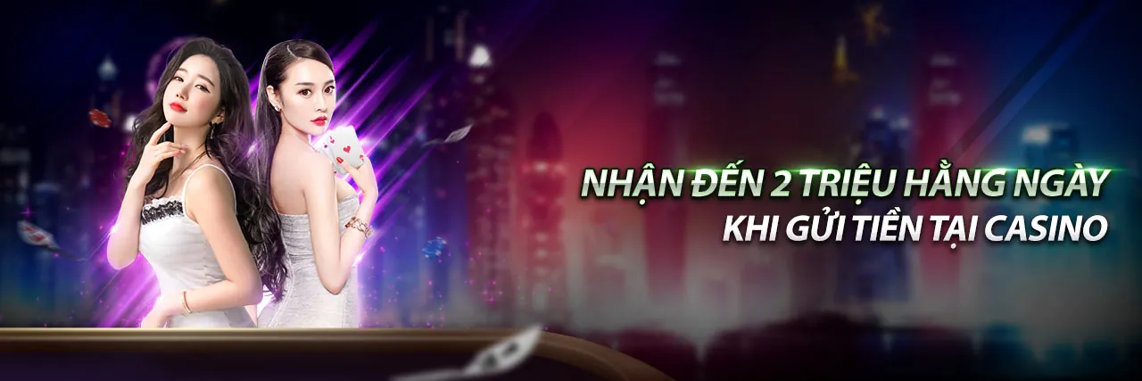 Hình nền Web Hot 51