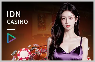 Xổ Số Hot51