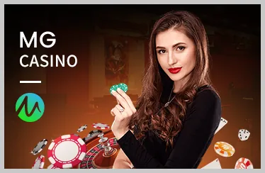Game Nổ Hũ Hot51