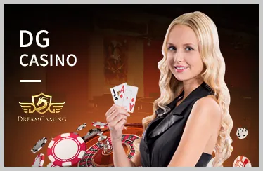 Game Bắn Cá Hot51