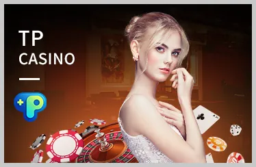 Casino Trực Tuyến Hot51