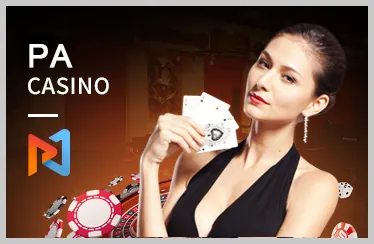 Đá Gà Trực Tuyến Hot51