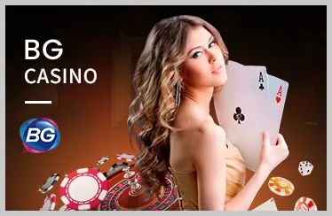 Cá cược Thể Thao tại Hot51